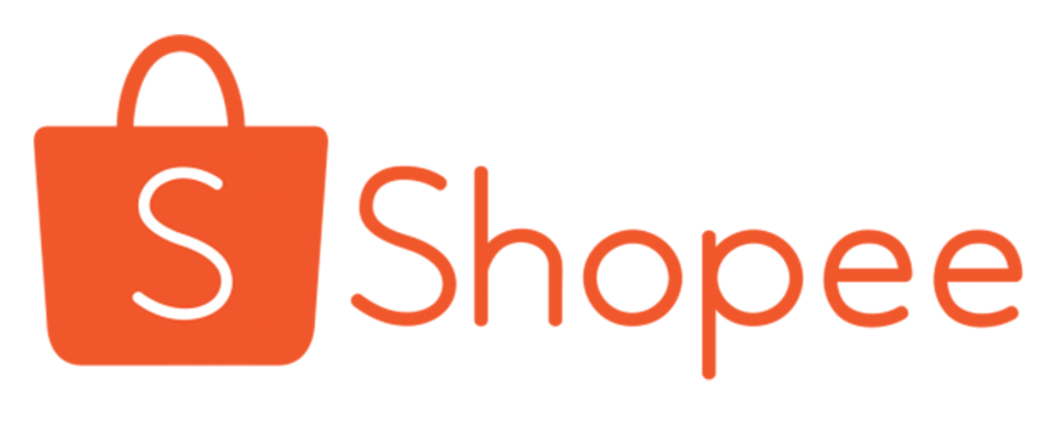 logo shopee