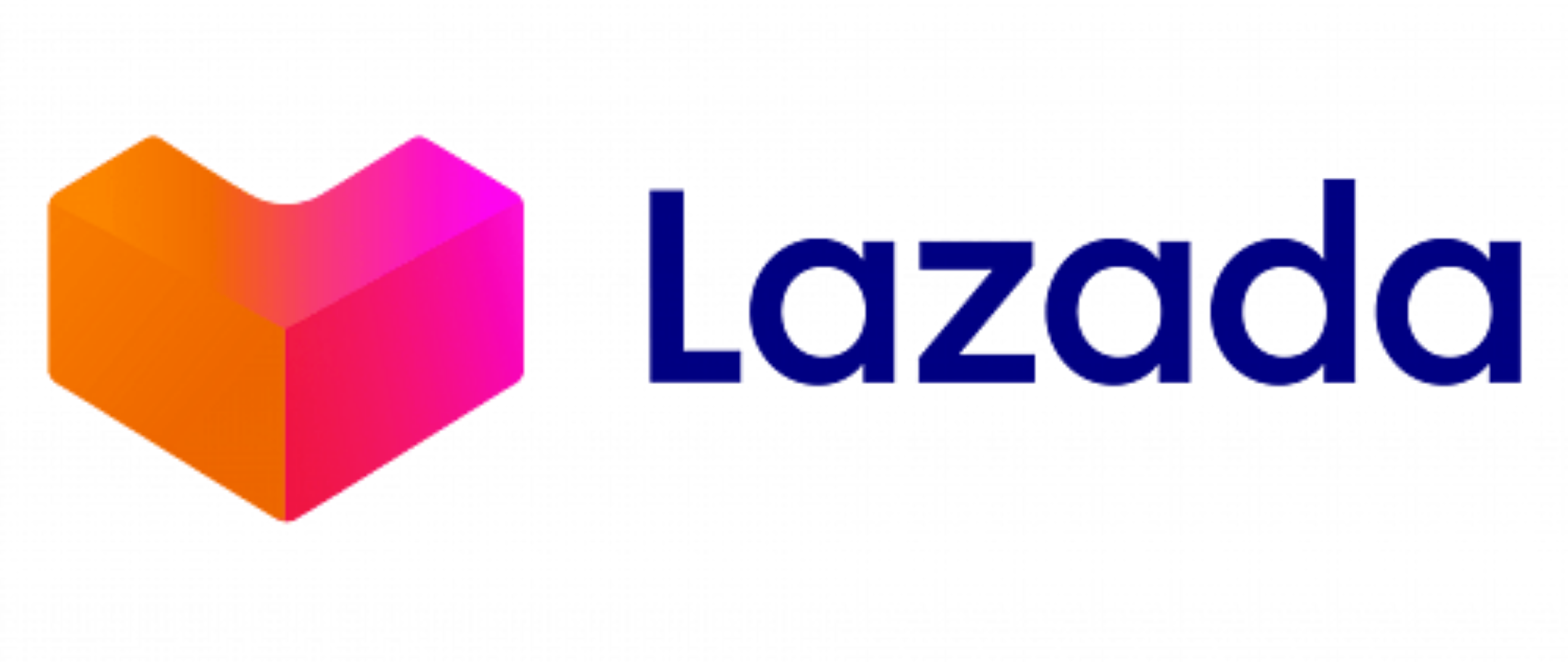 logo lazada