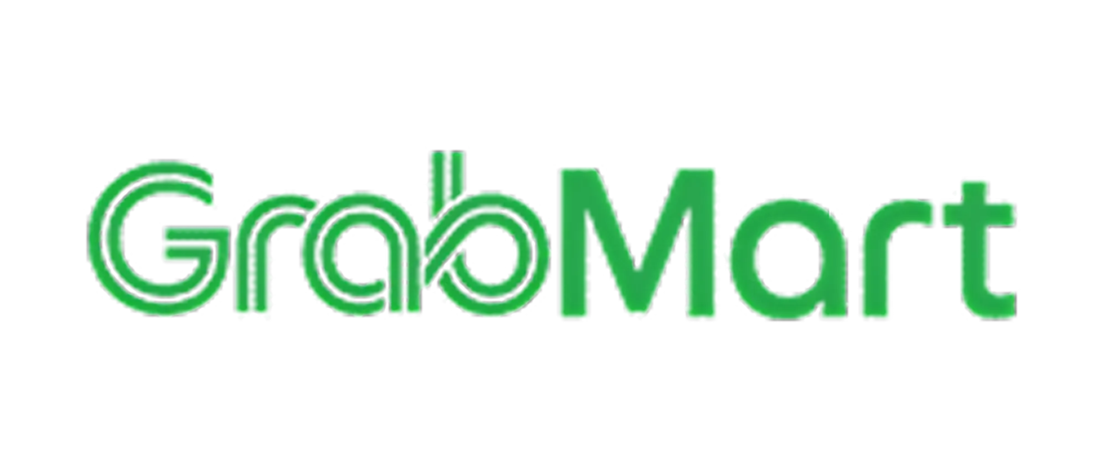 logo grabmart